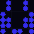 52.221.44.27