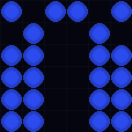 52.221.44.28