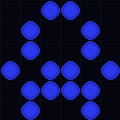 52.221.44.30