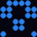 52.221.44.31