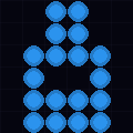 52.221.44.32