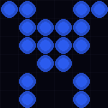52.221.44.34