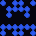 52.221.44.35