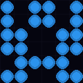 52.221.44.36
