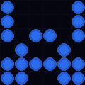 52.221.44.37