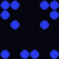 52.221.44.38