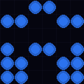 52.221.44.39