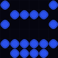 52.221.44.4