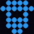 52.221.44.41