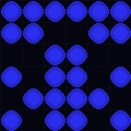 52.221.44.44