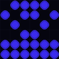 52.221.44.46