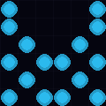 52.221.44.47