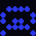 52.221.44.48