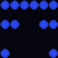 52.221.44.49
