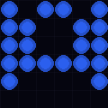 52.221.44.56