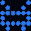 52.221.44.58