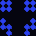 52.221.44.59