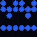 52.221.44.6