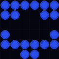 52.221.44.60