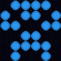 52.221.44.63