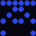 52.221.44.64