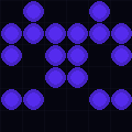 52.221.44.65