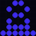 52.221.44.68