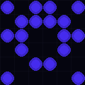 52.221.44.69