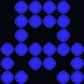 52.221.44.7