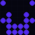 52.221.44.70