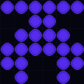 52.221.44.74