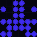 52.221.44.76