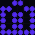 52.221.44.77