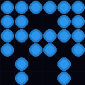 52.221.44.78