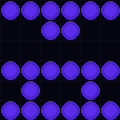 52.221.44.82
