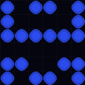 52.221.44.83