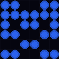 52.221.44.85