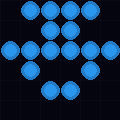 52.221.44.87