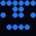 52.221.44.89