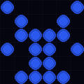 52.221.44.90