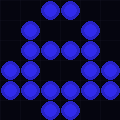 52.221.44.91