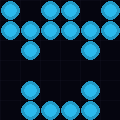 52.221.44.94