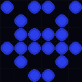 52.221.44.95