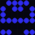 52.221.44.97