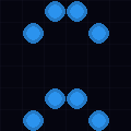 52.221.44.98