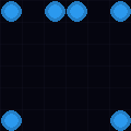 52.221.44.99