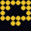 52.221.45.103