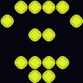 52.221.45.112