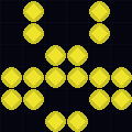 52.221.45.113