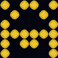 52.221.45.141